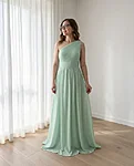 Maxi 0003 (1) 1