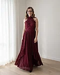 Maxi 0004 (1) 1