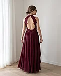 Maxi 0004 (2) 1