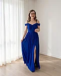 Maxi 0005 (4) 1