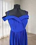 Maxi 0005 (7)
