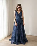 Maxi 0006 (1) 1