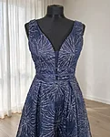 Maxi 0006 (3) 1