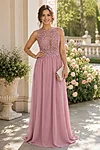 Maxi 0007 (1)