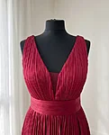 Maxi 0008 (3) 1