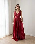 Maxi 0008