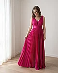 Maxi 0009 (1) 1