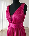 Maxi 0009 (7)