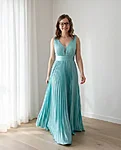 Maxi 0010 (3) 1