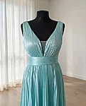 Maxi 0010 (6)