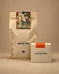 El salvador filtrirost v3
