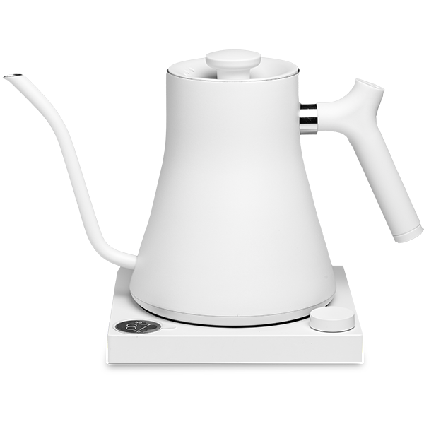 Fellow Stagg EKG electric kettle