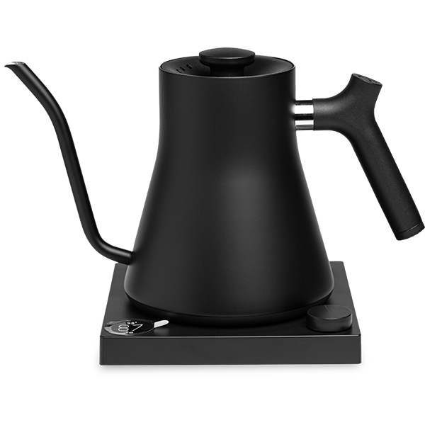 Fellow Stagg EKG electric kettle – photo 2