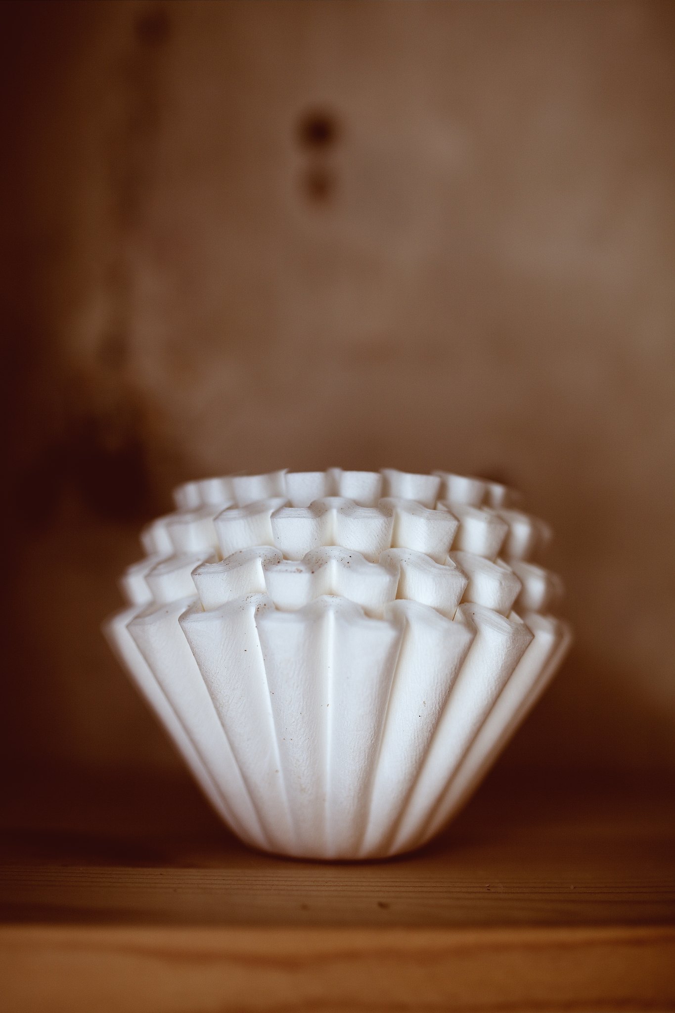 Kalita Wave filtrid – foto 2