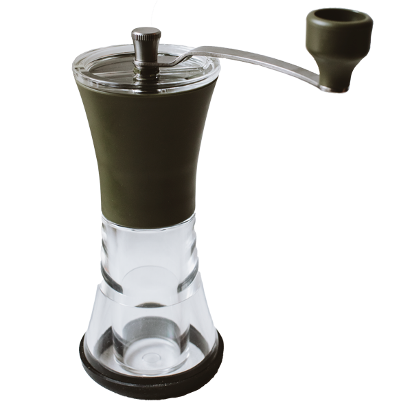 Kalita käsijahvati – foto 2