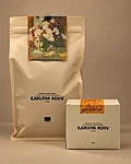 Karlova kohvi segu filtrirost