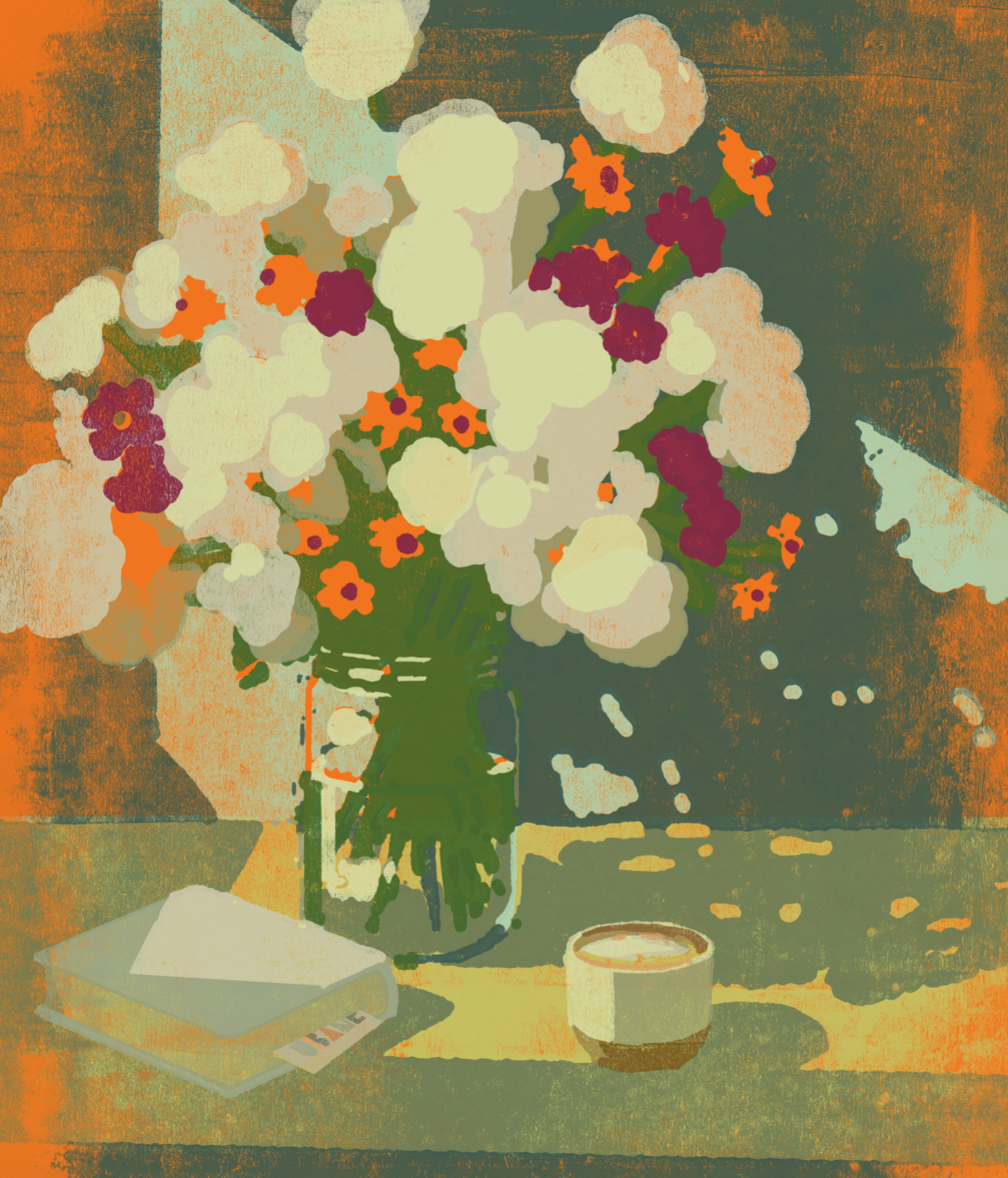 Karlova Kohv gift card