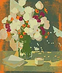 Kinkekaart product