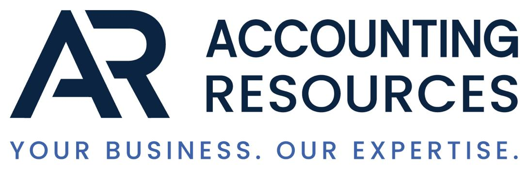 Accounting Resources O